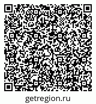 79638873710