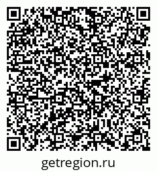 79638873711