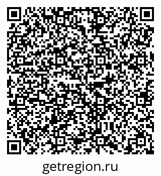 79638873712