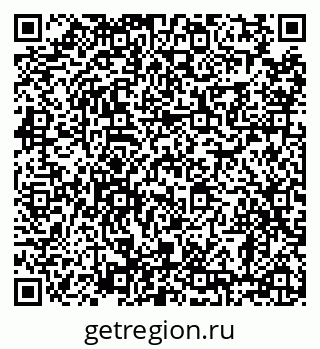 79638873713