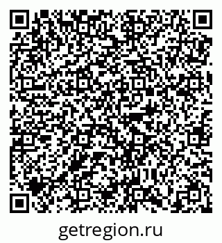 79638873718