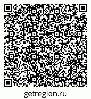 79638873721