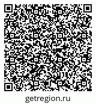 79638873724