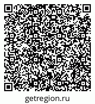 79638873726