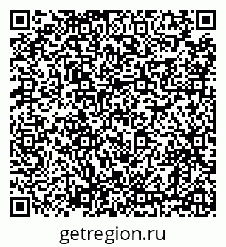 79638873729