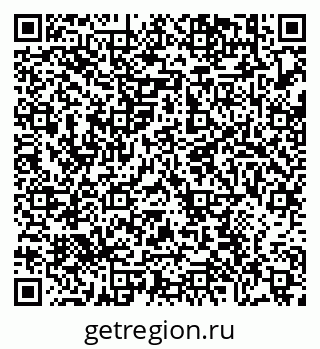 79638873733