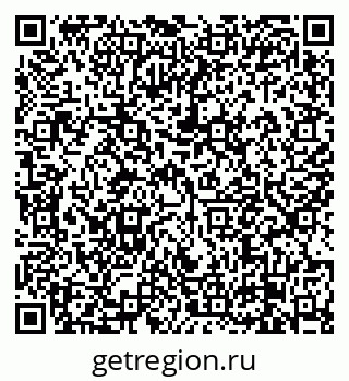 79638873734