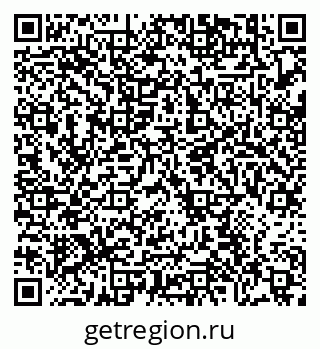 79638873735