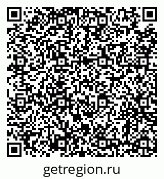 79638873736