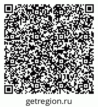 79638873739