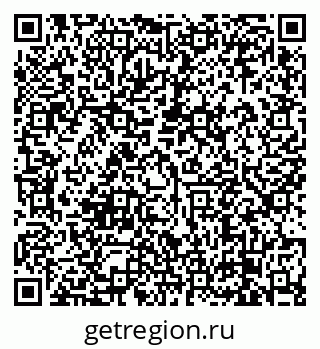 79638873748