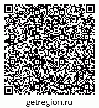79638873751