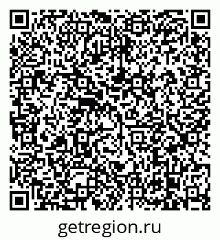 79638873752