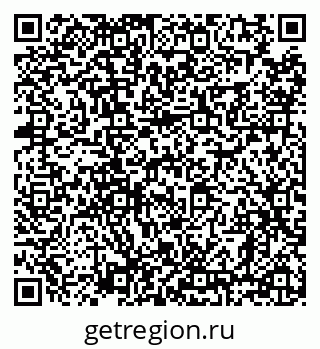 79638873753