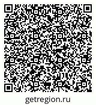 79638873756