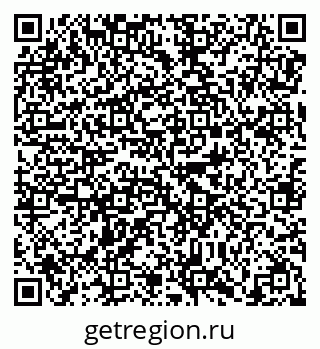 79638873757