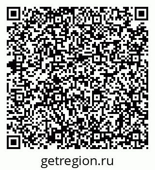 79638873758