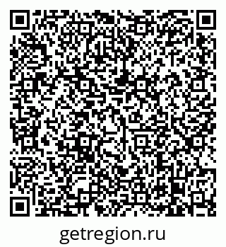 79638873764