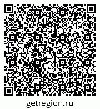 79638873765