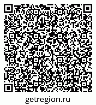 79638873766