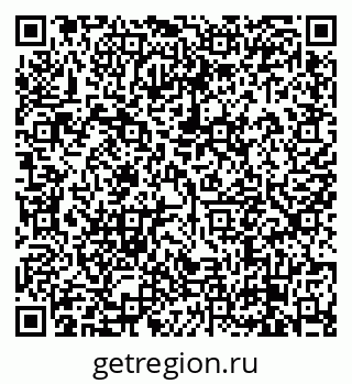 79638873771