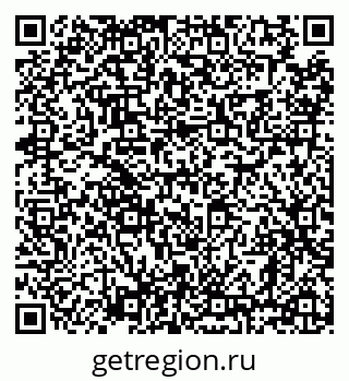 79638873772