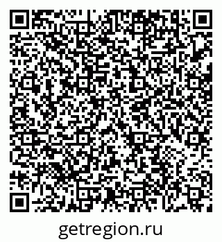 79638873773