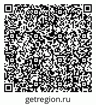 79638873775