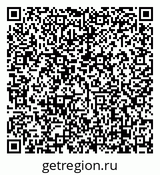 79638873781