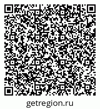 79638873783