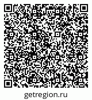 79638873788