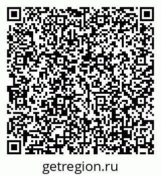 79638873795