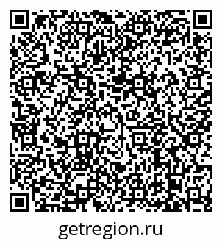 79638873797