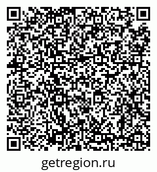 79638873798