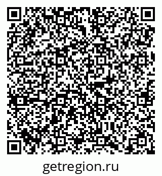 79638873802