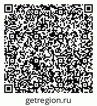 79638873803