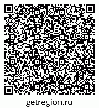 79638873804