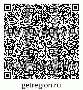79638873809