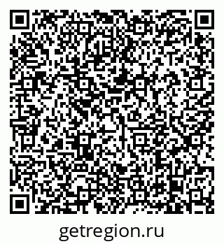 79638873816