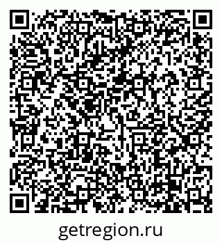 79638873817