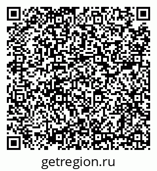 79638873818