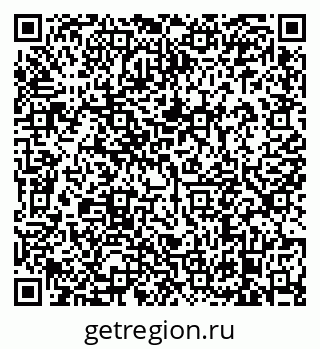 79638873820
