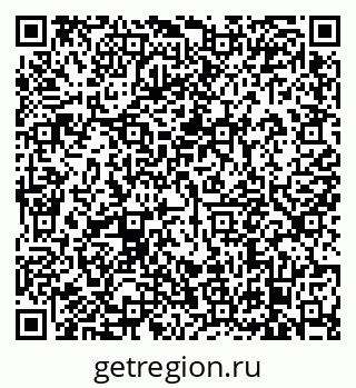 79638873821