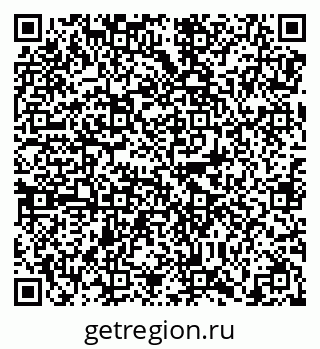 79638873822