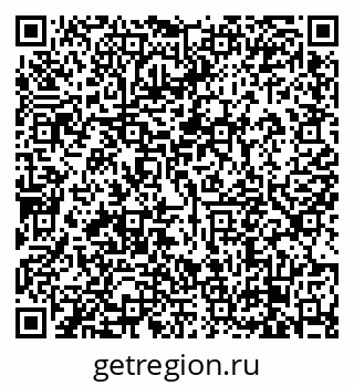 79638873824