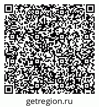 79638873826