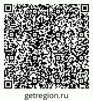 79638873827