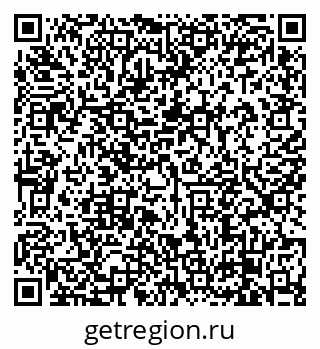 79638873832