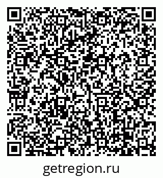 79638873833