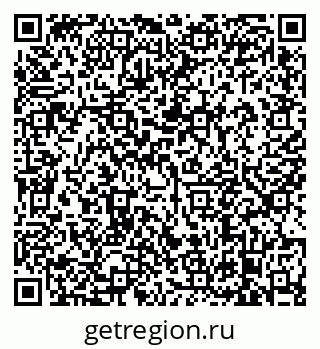 79638873834